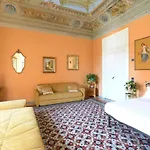 Bed and breakfast Al Massimo Piacere Palermo