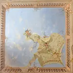 Al Massimo Piacere Bed and breakfast Palermo