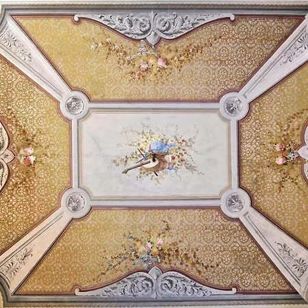 Al Massimo Piacere Palermo