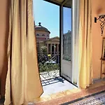 Bed & Breakfast Al Massimo Piacere