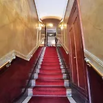 Al Massimo Piacere Bed & Breakfast 4*
